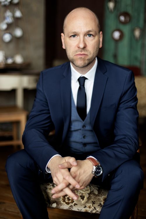 Bild Sebastian Stielke