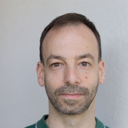 © Théo Subtil-Klein