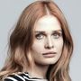Image Mina Sovtic