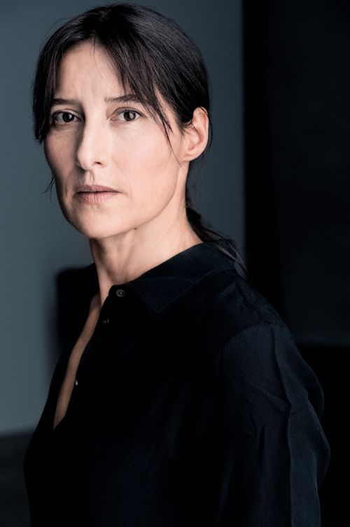 Image Lisa Marie Janke