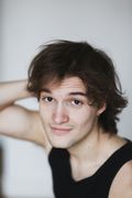 Image Alex Henri