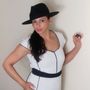 Bild Sandra Gebhardt
