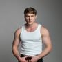 Bild Alexander Geiger
