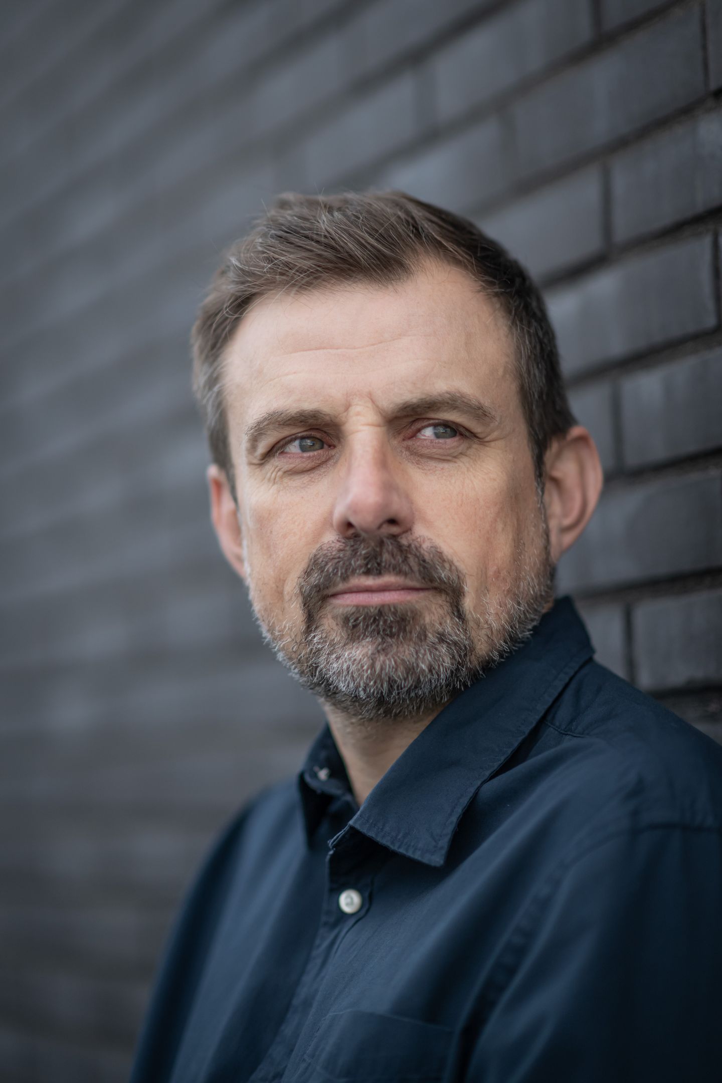 © Christophe Guibbaud