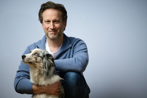 Bild Sascha Rotermund