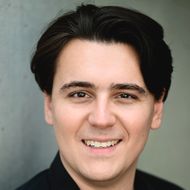 Bild Konstantin König