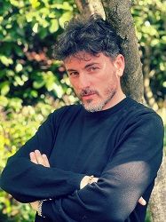 Image for Cinema Italiano Info