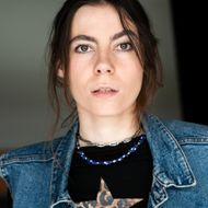 Bild Svenja Peters