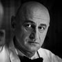 Bild ANDRZEJ NIEMIRSKI