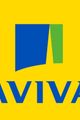 Aviva Insurance picture