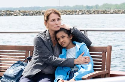 Image for Jupiter Award 2026 Abstimmung für Anja Kling