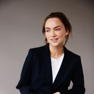 Bild Kyra Sophia Kahre
