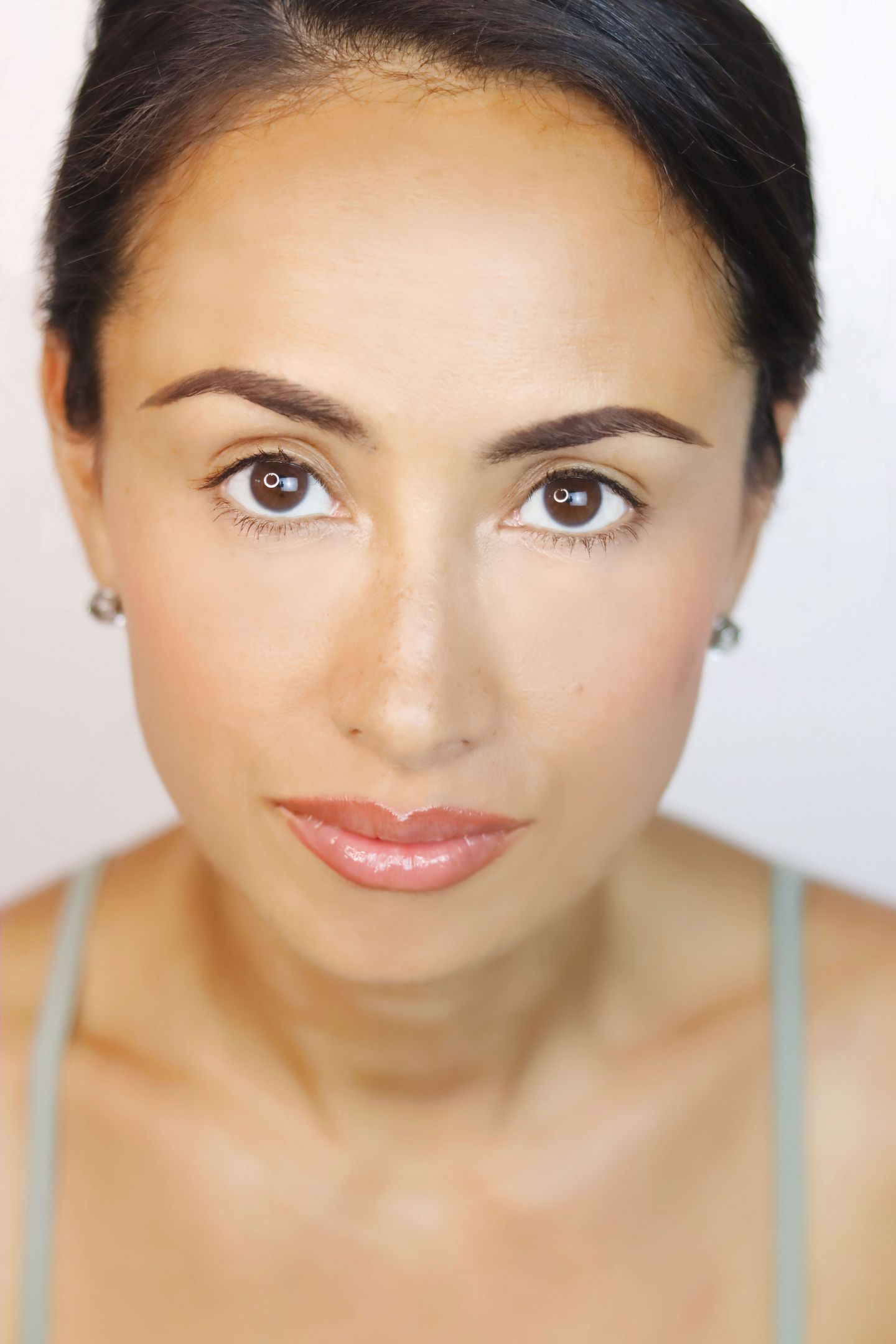 © Visualise Photography