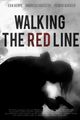 Walking the Red Line picture