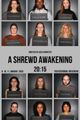 A Shrewd Awakening picture