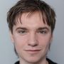 Bild Piotr Gadomski