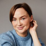 Bild Kyra Sophia Kahre