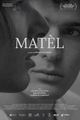 MATEL picture