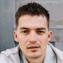 Bild Ігор Гнесь
