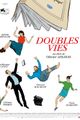 Doubles vies picture