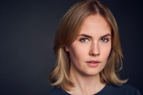 Bild Annika Schrumpf