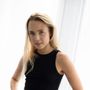 Image Magdalena Żak