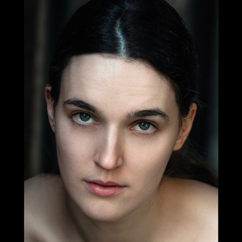 Image Alyssa Löffler