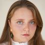 Bild Klementyna Lamort De Gail
