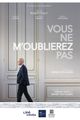 Vous ne m'oublierez pas ! picture