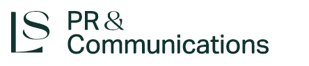 LS PR & Communications picture