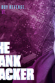 THE BANK HACKER - 3 Folgen picture
