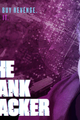 The Bank Hacker - 3 Folgen picture