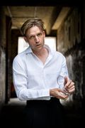 Image Manuel Klein