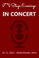 Stage Evenings in Concert picture