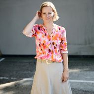 Bild Teresa Weißbach