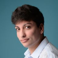 Bild Aykut Yildirim