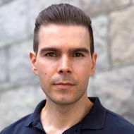 Bild Nenad Zezelj