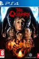 The Quarry picture