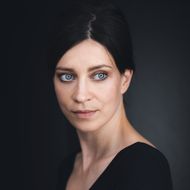 Image Claudia Eisinger