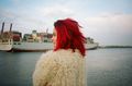 Bild Alma Hasun
