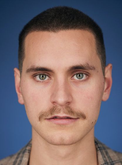 Image for ab dem 4.12. im Kino in Stromberg II