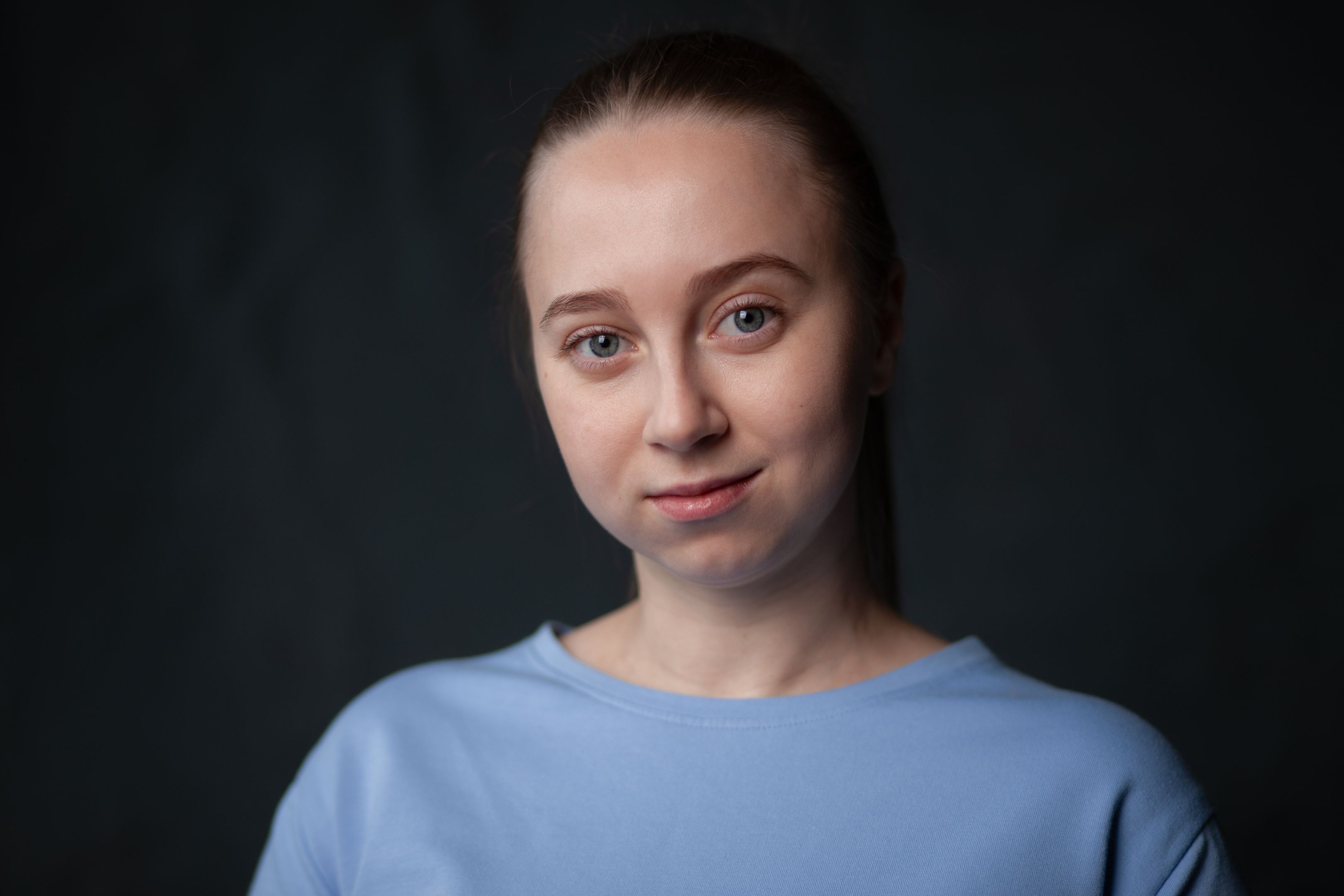 анастасия шевченко 