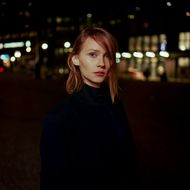 Bild Meira Durand