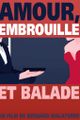 Amour, embrouille et balade picture