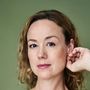 Bild Coco Geraldine Carjell