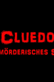 Cluedo - Ein mörderisches Spiel picture