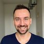 Bild Michał Słomkowski