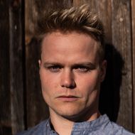Bild Timo Gastager