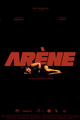 Arène picture