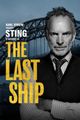 The Last Ship picture